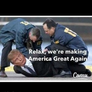 Meet your Posher, Sneakers